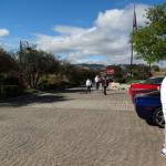 cambria2014_076 (October 25, 2013)